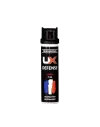 Bombe de défense UX - 75 ml - Gel Poivre 