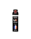 Bombe de défense UX Performance Pro - 100 ml - Gel CS 