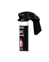 Bombe de défense UX - 100 ml - Gel Poivre 