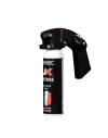 Bombe de défense UX - 100 ml - Gel CS 