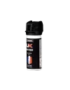 Bombe de défense UX - 50 ml - Gel CS 