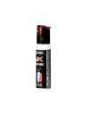 Bombe de défense UX - 25 ml - Gaz CS 