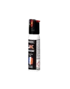 Bombe de défense UX - 25 ml - Gel CS 