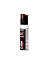 Bombe de défense UX - 25 ml - Gel Poivre 