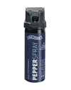 Bombe de défense Walther ProSecur - 74 ml - Gaz Poivre 