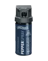 Bombe de défense Walther ProSecur - 53 ml - Gaz Poivre 