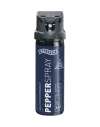 Bombe de défense Walther ProSecur - 74 ml - Gel Poivre 