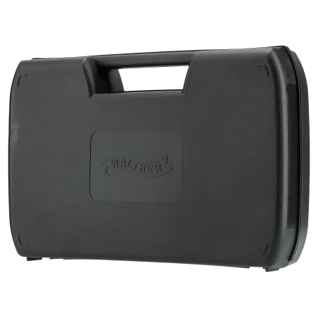 Pistolet de défense Walther PDP T4E - Cal. 43 - 5 J 