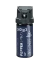 Bombe de défense Walther ProSecur - 40 ml - Gaz Poivre 