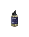 Billes BB pour arme 4,5 mm Walther Prenium Gold Steel 0,36g x3000 