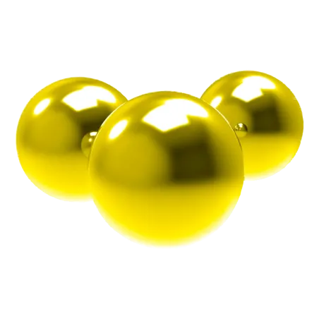 Billes BB pour arme 4,5 mm Walther Prenium Gold Steel 0,36g x3000 