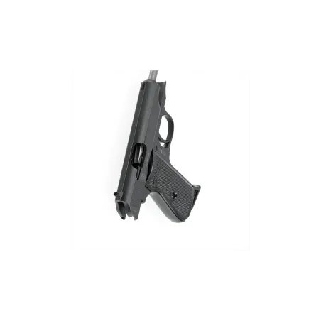 Pistolet à blanc Walther PP Bronze - Cal. 9 mm PAK 