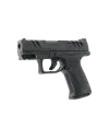 Pistolet BB Walther PDP F-Series CO2 - Cal. 4,5 mm 