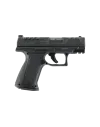 Pistolet BB Walther PDP F-Series CO2 - Cal. 4,5 mm 