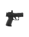 Pistolet BB Walther PDP F-Series CO2 - Cal. 4,5 mm 