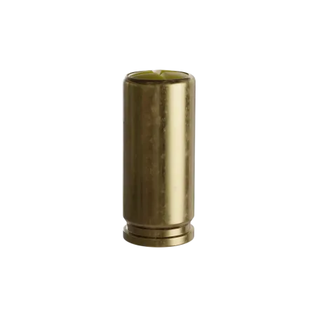 Balle à blanc Walther Stop Blitz - Cal. 9 mm PAK x25 