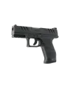 Pistolet BB Walther PDP Compact CO2 - Cal. 4,5 mm 