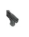 Pistolet BB Walther PDP Compact CO2 - Cal. 4,5 mm 