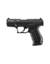 Pistolet à blanc Walther P99 Noir - Cal. 9 mm PAK 