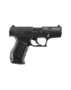 Pistolet à blanc Walther P99 Noir - Cal. 9 mm PAK 