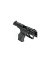 Pistolet à blanc Walther P99 Noir - Cal. 9 mm PAK 