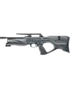 Carabine PCP Walther Reign M2 - Cal. 5,5 mm - 16 J 