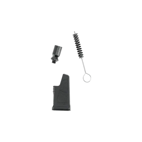 Pistolet à blanc Walther PPQ M2 Navy - Cal. 9 mm PAK 