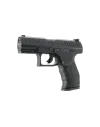 Pistolet à plombs Walther PPQ M2 CO2 - Cal. 4,5 mm 