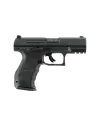 Pistolet à plombs Walther PPQ M2 CO2 - Cal. 4,5 mm 