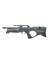 Carabine PCP Walther Reign M2 - Cal. 4,5 mm - 16 J 