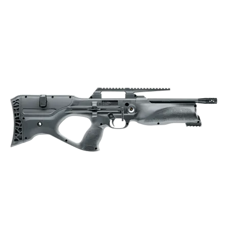 Carabine PCP Walther Reign M2 - Cal. 4,5 mm - 16 J 