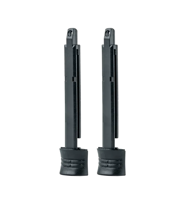 Chargeur pour pistolet BB Walther CP99 Compact 