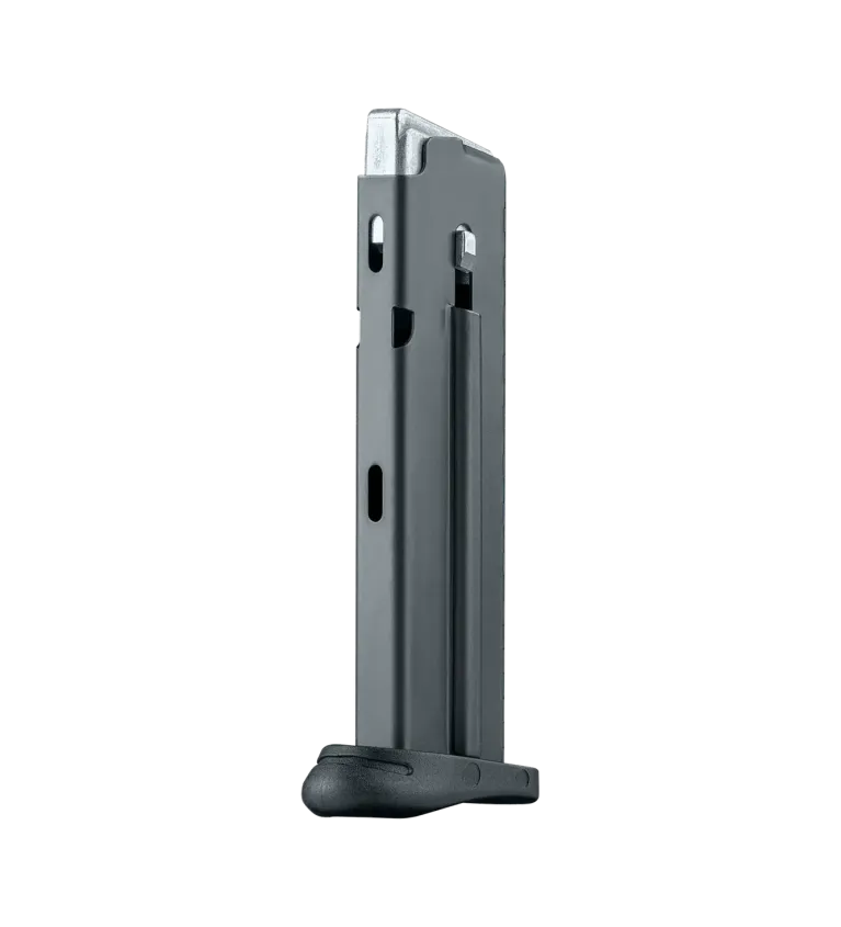 Chargeur pour pistolet Walther P22 - Cal. 9 mm PAK 