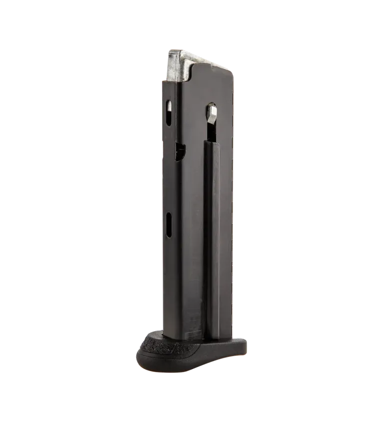 Chargeur pour pistolet Walther P22Q - Cal. 9 mm PAK 