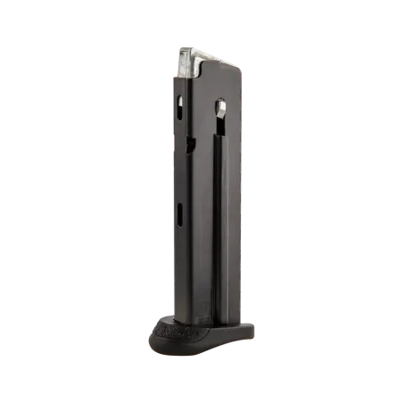 Chargeur pour pistolet Walther P22Q - Cal. 9 mm PAK 