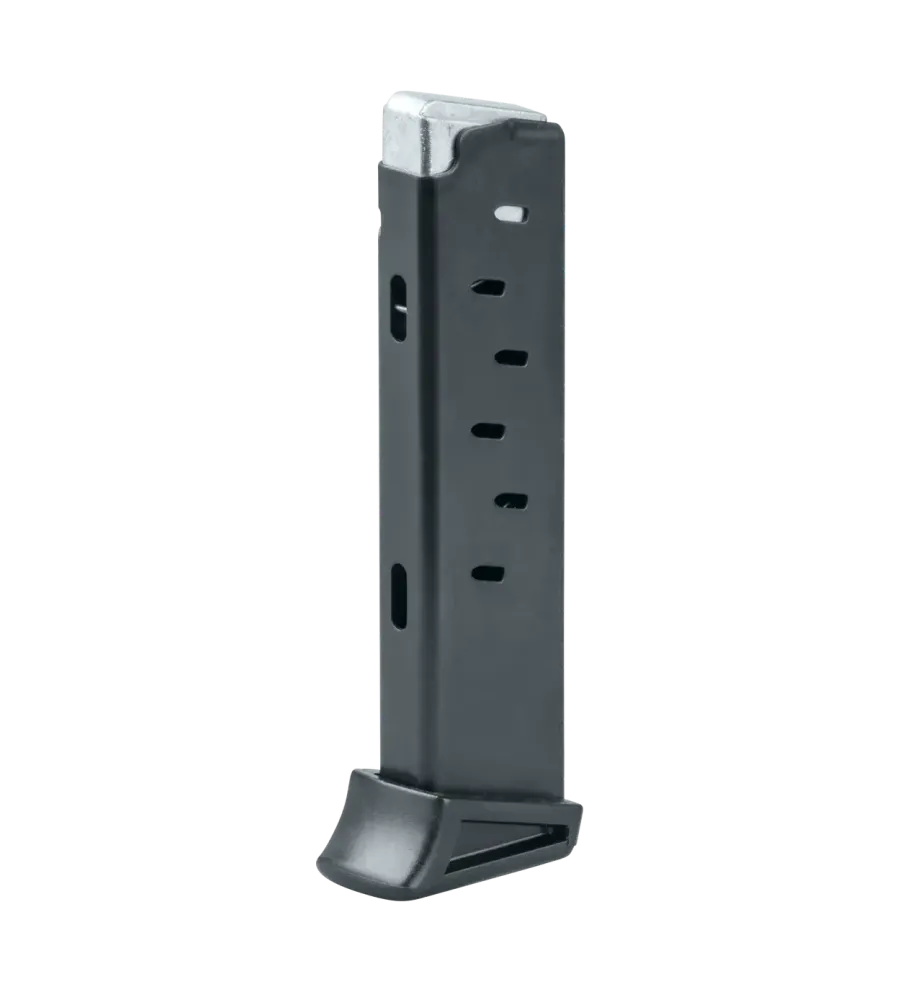 Chargeur pour pistolet Walther PP - Cal. 9 mm PAK 