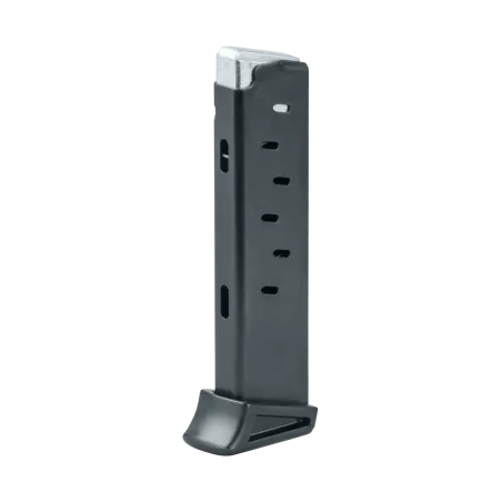 Chargeur pour pistolet Walther PP - Cal. 9 mm PAK 