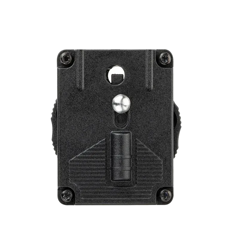 Chargeur 11 coups pour carabine PCP Walther Reign - Cal. 4,5 mm 