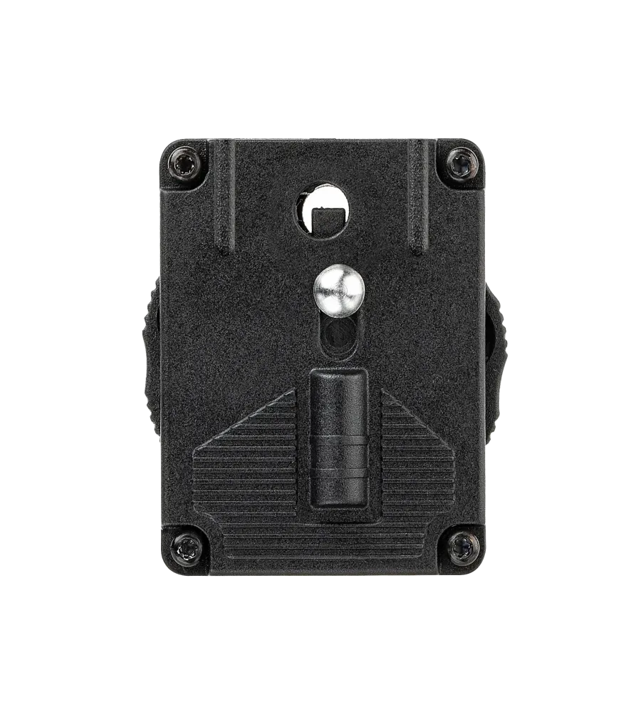 Chargeur 11 coups pour carabine PCP Walther Reign - Cal. 4,5 mm 