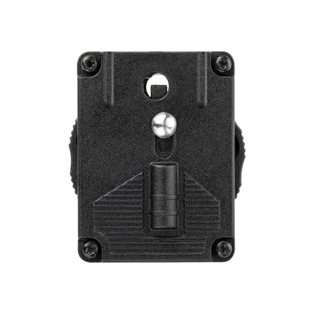 Chargeur 11 coups pour carabine PCP Walther Reign - Cal. 4,5 mm 