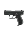 Pistolet à blanc Walther P22 Ready - Cal. 9 mm PAK 