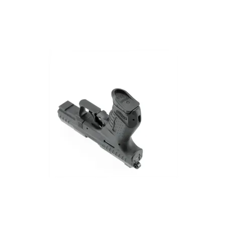 Pistolet à blanc Walther P22 Ready - Cal. 9 mm PAK 