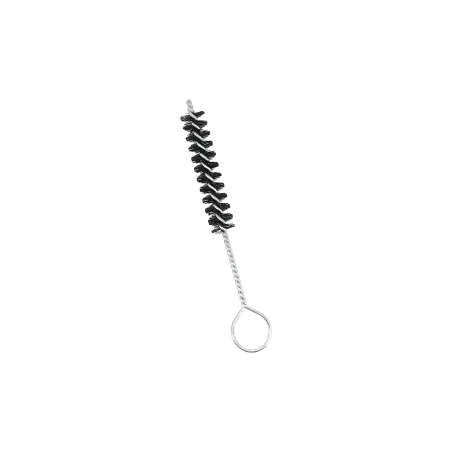 Pistolet à blanc Walther P22 Ready - Cal. 9 mm PAK 