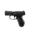 Pistolet BB Walther CP99 Compact - Cal. 4,5 mm 