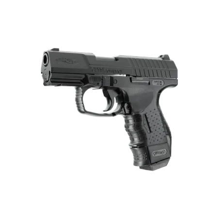 Pistolet BB Walther CP99 Compact - Cal. 4,5 mm 