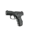 Pistolet BB Walther CP99 Compact - Cal. 4,5 mm 