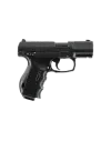 Pistolet BB Walther CP99 Compact - Cal. 4,5 mm 