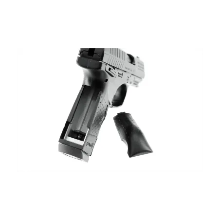 Pistolet BB Walther CP99 Compact - Cal. 4,5 mm 