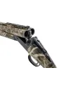 Fusil Luger Canardouze Gabion Unlimited Camo 12/89
