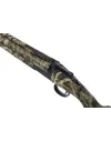 Fusil Luger Canardouze Gabion Unlimited Camo 12/89